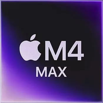 M4 Max(Brava C, T6041) 硬件参数与外观