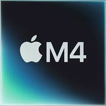 M4(Donan, APL1206-T8132) 硬件参数与外观