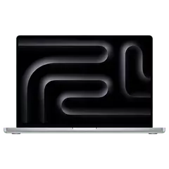 MacBook Pro(16 英寸, 2024 年) 硬件参数与外观